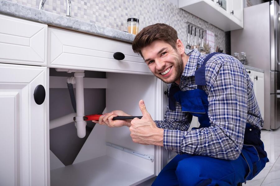 Plumbing Myths You Should Know