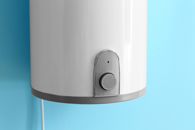 Water Heater Maintenance: Ensuring Longevity & Efficiency