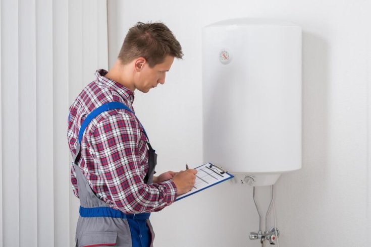 Tips to Extend the Life of your Water Heater