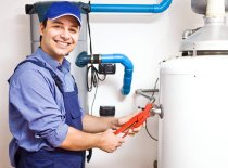 How to Extend the Life of Your Water Heater