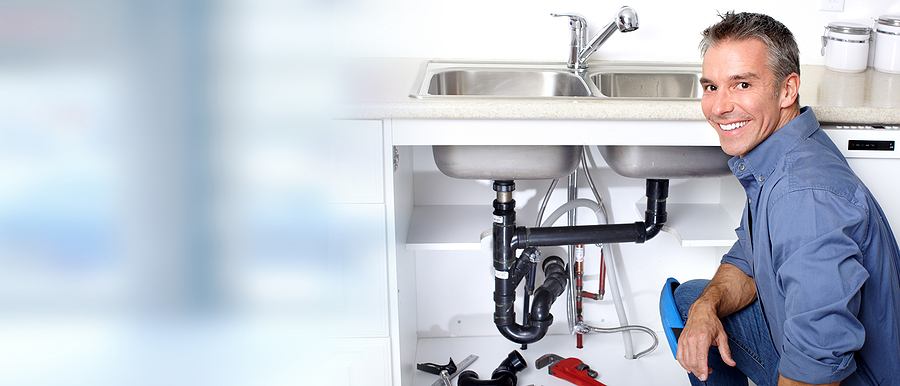 Garbage Disposal Replacement in Garland, TX