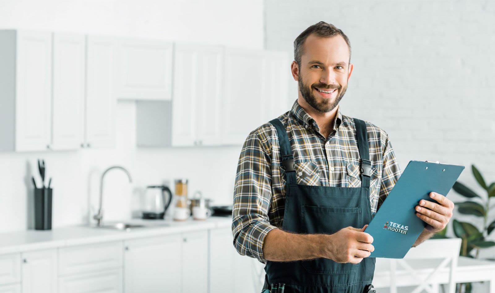 Faucet Replacement in Carrollton, TX